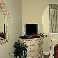 Resortquest Sanibel Condominiums Orange Beach Extérieur photo