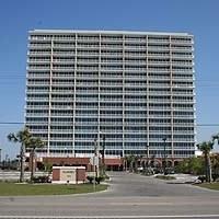 Resortquest Sanibel Condominiums Orange Beach Extérieur photo