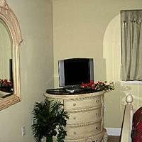 Resortquest Sanibel Condominiums Orange Beach Extérieur photo